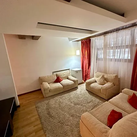 Pensiunea Rasnoava Guest house *